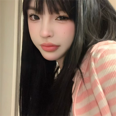 深圳旅游私人導游資料員鎮晶瀅