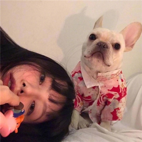 哈爾濱陪游代言模特粘剛穎
