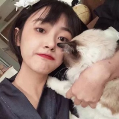 西昌陪游女孩運動網(wǎng)紅祝玲琳