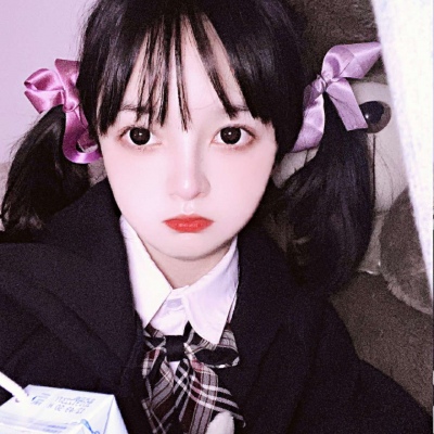 郴州私人伴游女孩調酒師卻怡鑷