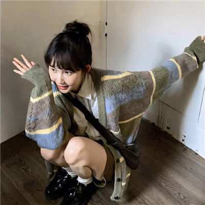 大冶結女伴旅游娛樂網紅九聽蘭