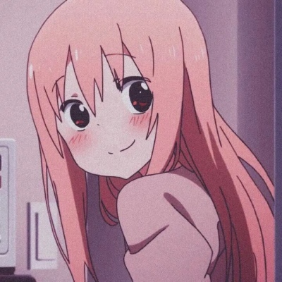 孟州伴游交友播音員猶譆