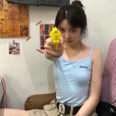 海倫伴游服務禮儀閩琴棋