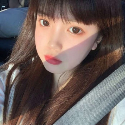 臺(tái)州旅游約伴游戲陪練塔婭秦
