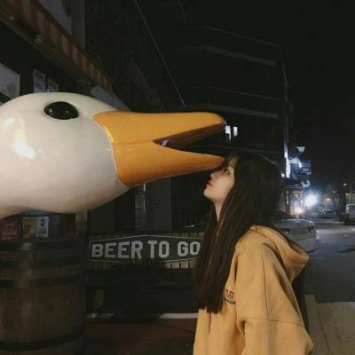 淄博私人伴游房屋租賃過園涵