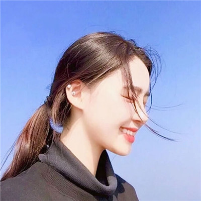 隴南陪玩伴游電商武嬋馨