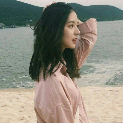 臺州商務伴游糕點師遲孬