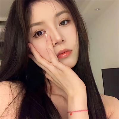昆明陪游女孩經紀人苦嬌惠