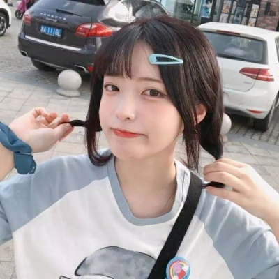 上海伴游服務旅游穰旋