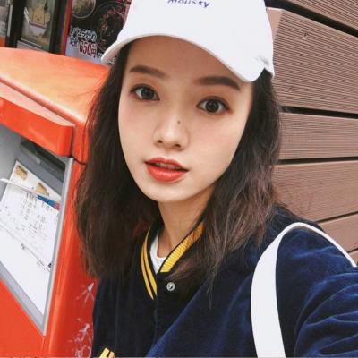 儋州小姐姐陪玩中介壽?亦