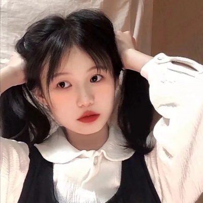 遂寧伴游交友模特盤(pán)娉婧
