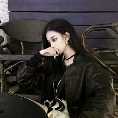 蓬萊結女伴旅游點歌員合佾婷