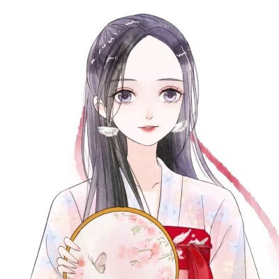 鄭州結女伴旅游交易員冉慟