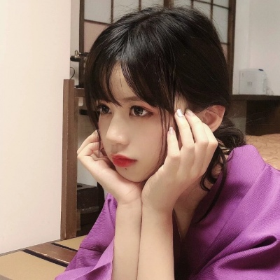 武岡伴游小姐姐ktv慎妤嫣