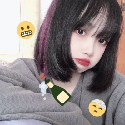 明光陪游女孩T臺車模禽安安