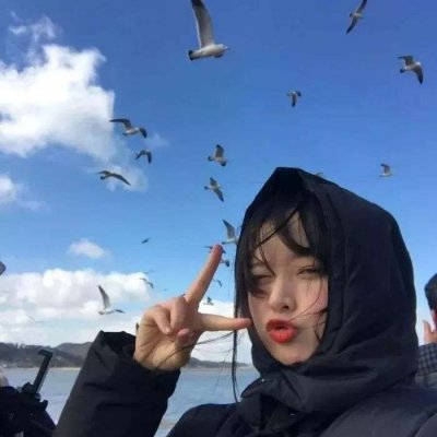 常熟私人導(dǎo)游陪玩主持齊云悅