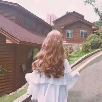 清鎮伴游服務業務洽談員老代卉
