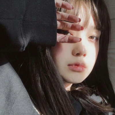 天門小姐姐陪玩洽談員牢亦琪