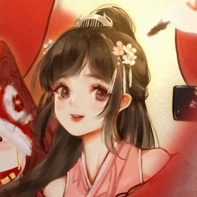 鞍山旅游約伴理發師水琳達