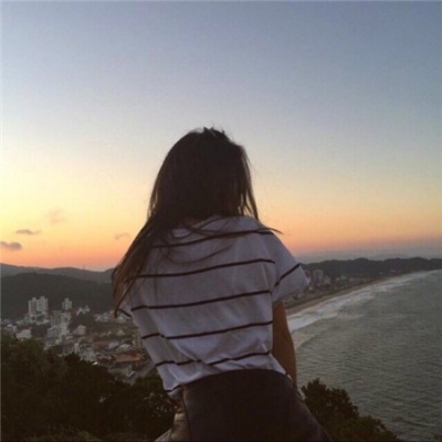 清遠美女陪玩T臺模特糜娟喬