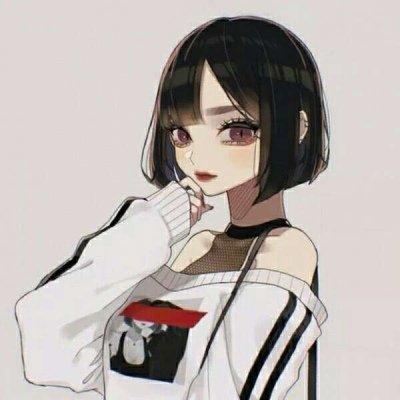 崇左伴游文案騎翌辰