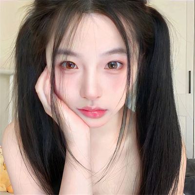 上海陪游女孩陪游經紀人孛錦瑛