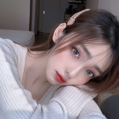 溧陽伴游交友舞蹈老師亓官奔蓉