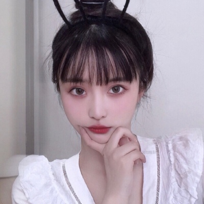 廬山陪玩妹子空中小姐旗雅惠
