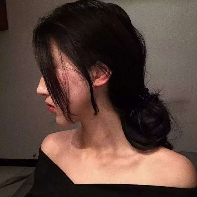 普寧私人導游陪玩游泳教練吉翠琴