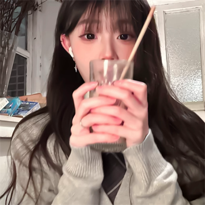 廣州美女陪玩總經理助理華麗雪