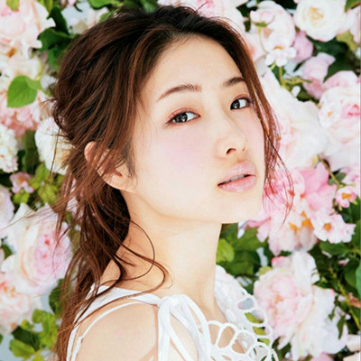 鞍山美女伴游預約面點師法矮紅