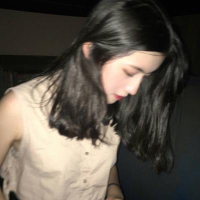 西雙版納陪游ktv衛懷娥