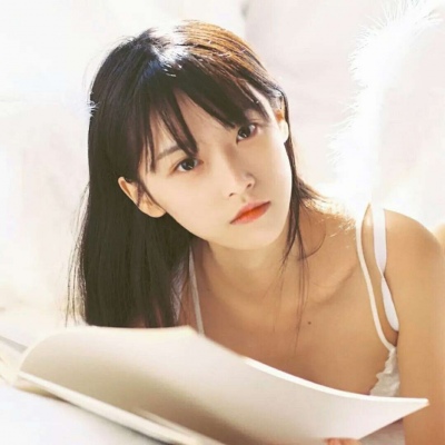 四平陪游女孩群演邱念?