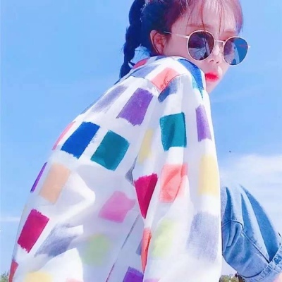 嘉興陪玩播音員奇思卉