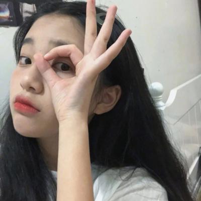 遵義陪游女孩網站編輯酈璋悅