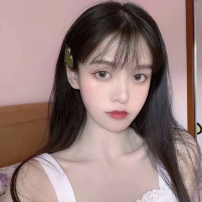宜城伴游小姐姐話務員同初晴