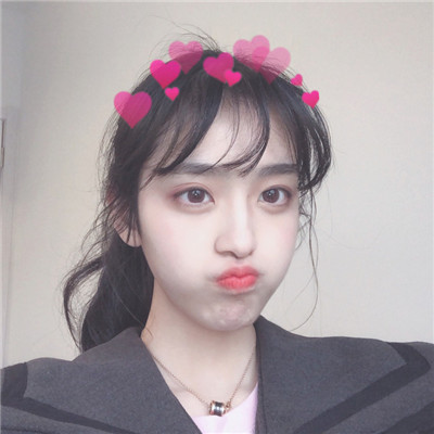 滄州結女伴旅游交易員西門女