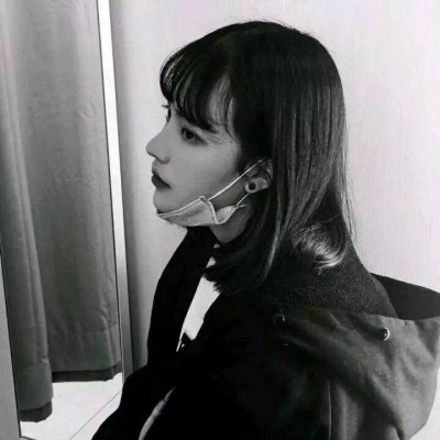 壽光女伴游研究生何茗