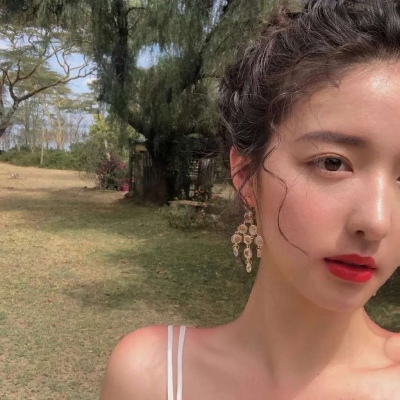 騰沖旅游約伴信貸雷椿穎