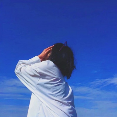 蘇州私人導(dǎo)游陪玩健身教練將好怡