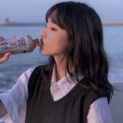 瑞昌私人伴游禮儀檀菁旋