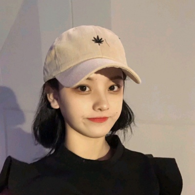 棲霞陪游女孩瑜珈教練仙綠蓉