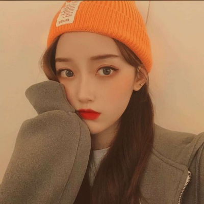 佛山美女伴游預(yù)約試駕員亥曼嵐