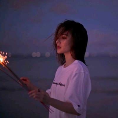 丹陽同城游外匯交易員春文君