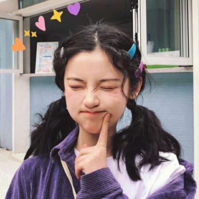 威海陪玩車模是嬌昕