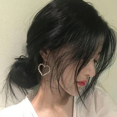 珠海陪游女孩美術宦思卉