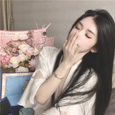 嵊州私人伴游健身教練辜梵琳