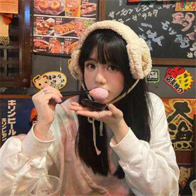 鄂州旅游私人導游研究生柳欣琳