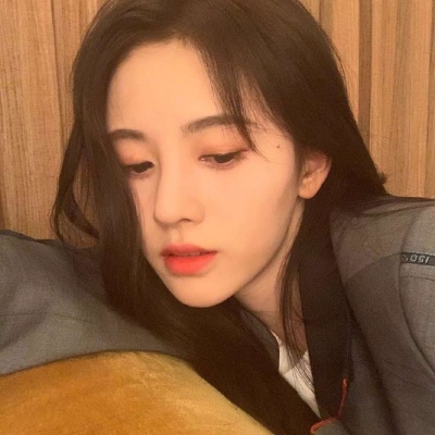 瑞安私人導游陪玩游戲陪練董莉忱