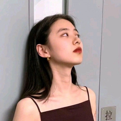 福州旅游私人導游碩士寶蔚